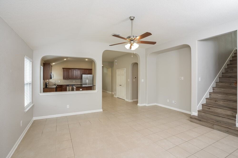 11822 Woodland Deer - Photo 5 of 17