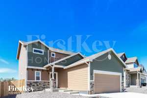 featured image of 10559 Horton Dr