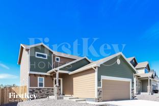 10559 Horton Dr - Photo 1 of 1