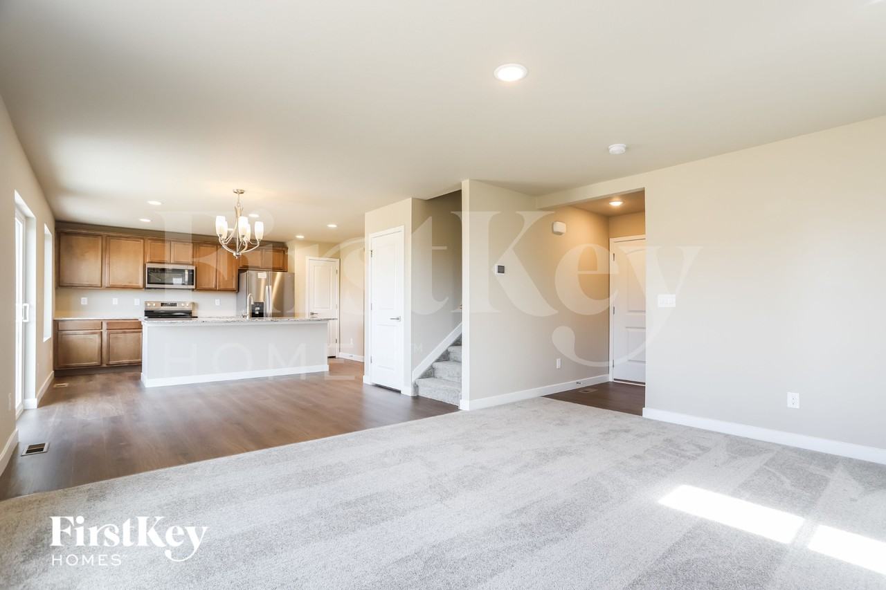 10559 Horton Dr - Photo 4 of 15