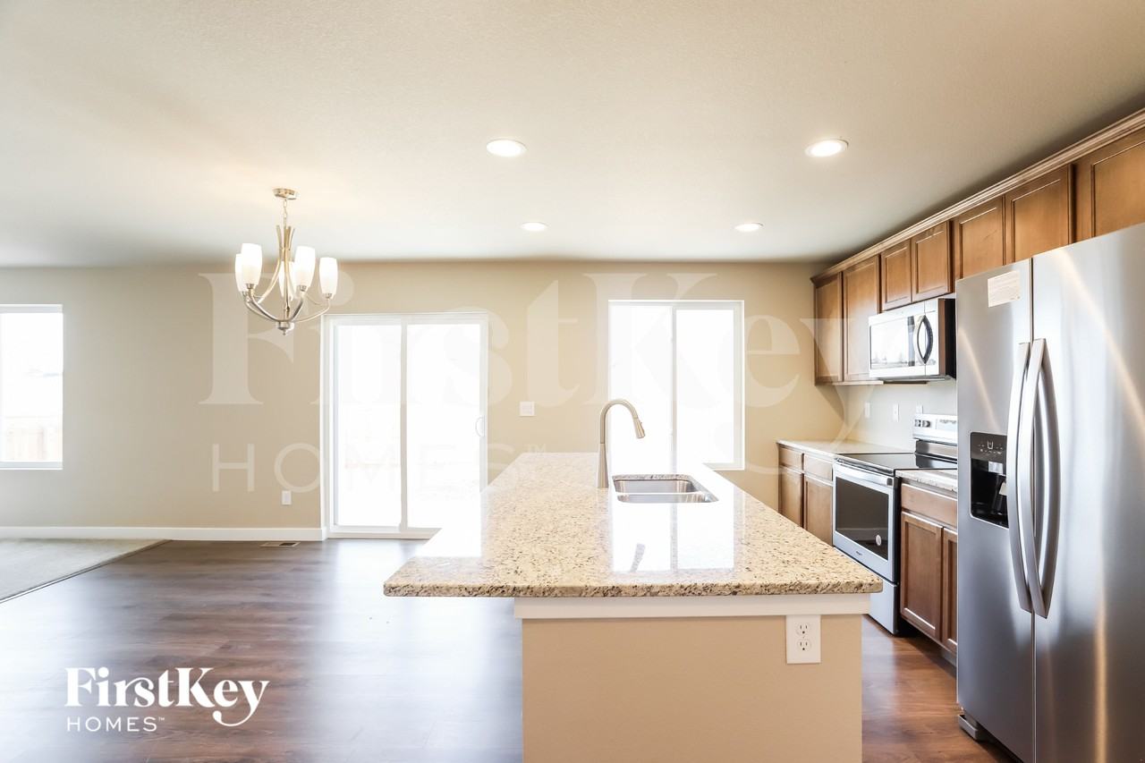 10559 Horton Dr - Photo 6 of 15