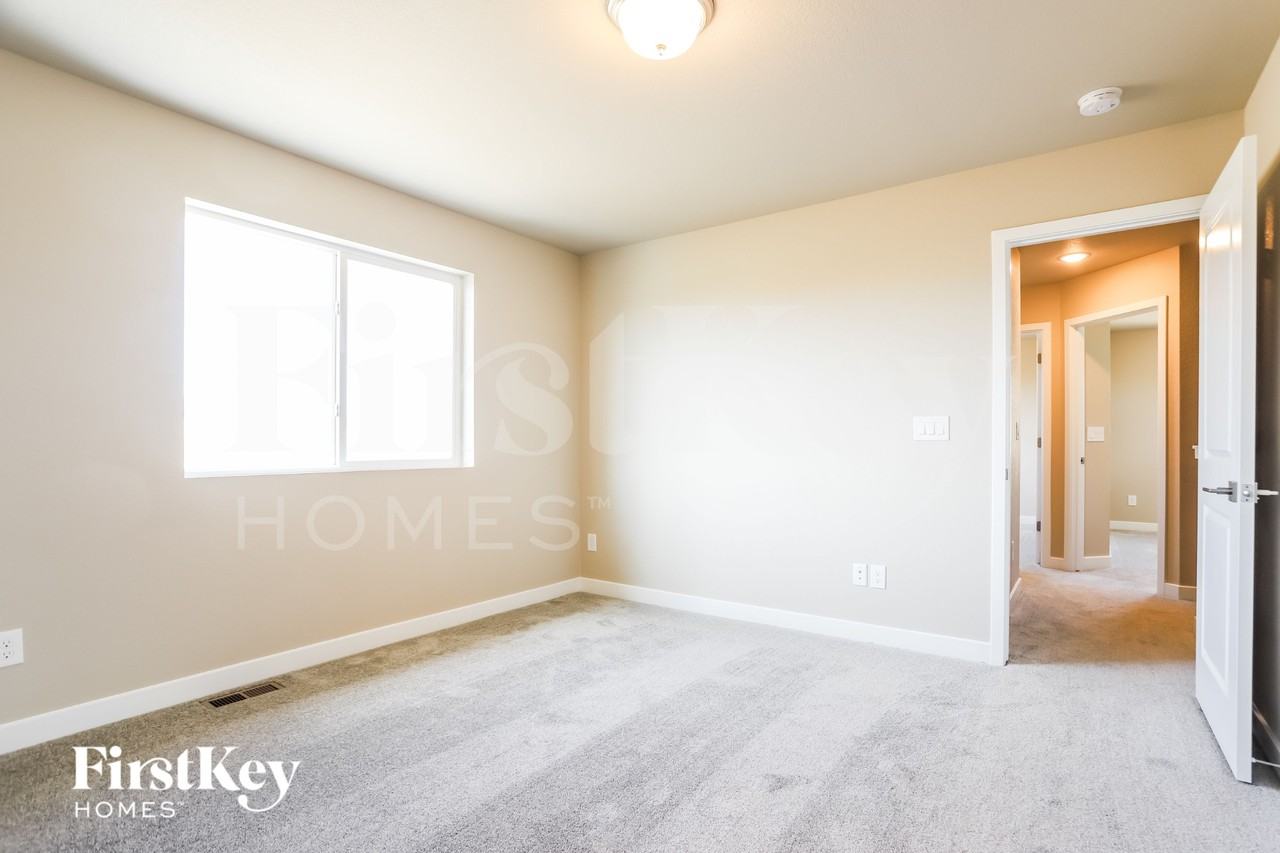 10559 Horton Dr - Photo 7 of 15