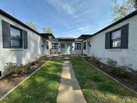 2704 Cartier Dr Unit 2704 - Photo 1 of 1