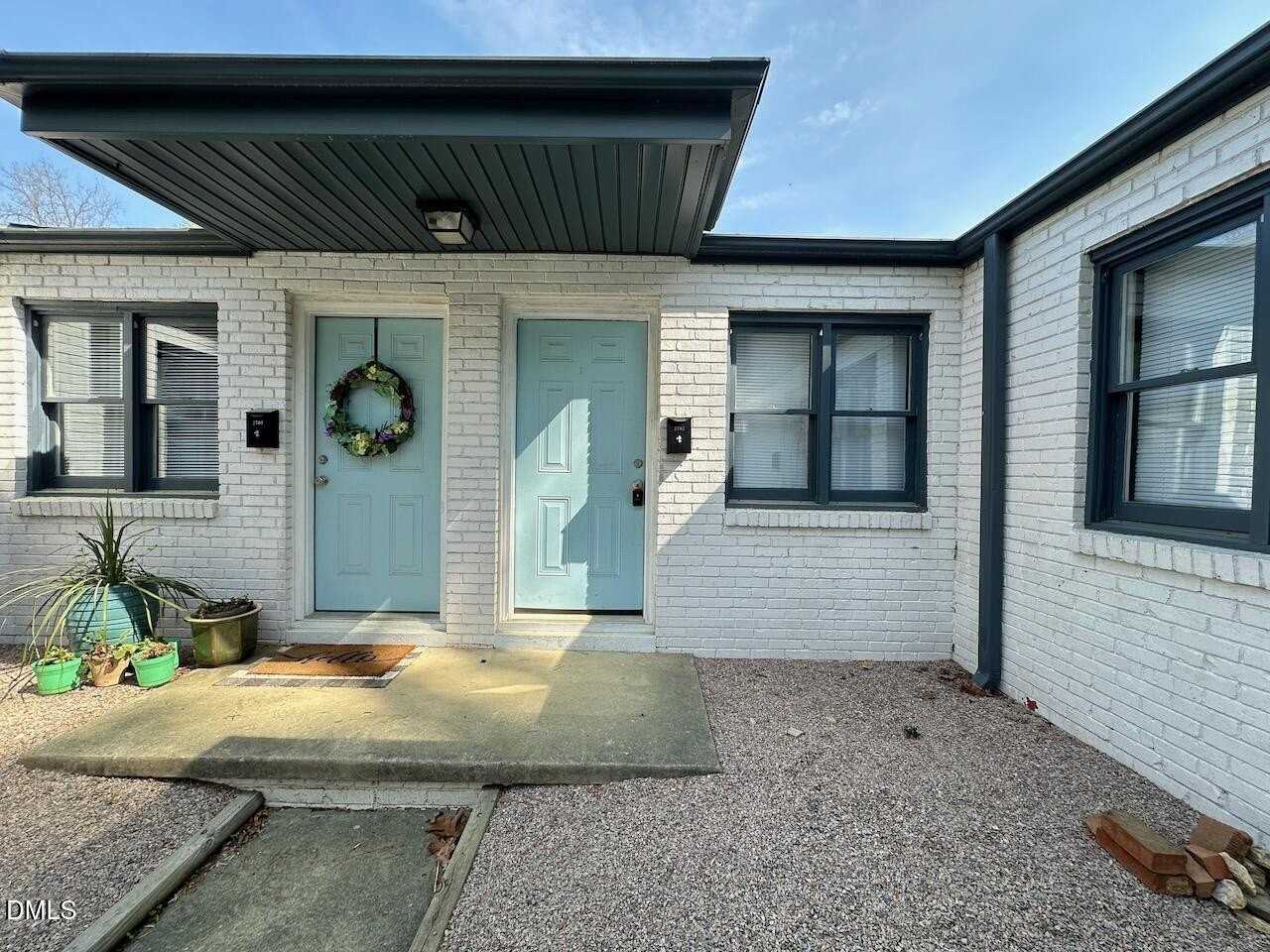 2706 Cartier Dr - Photo 2 of 14