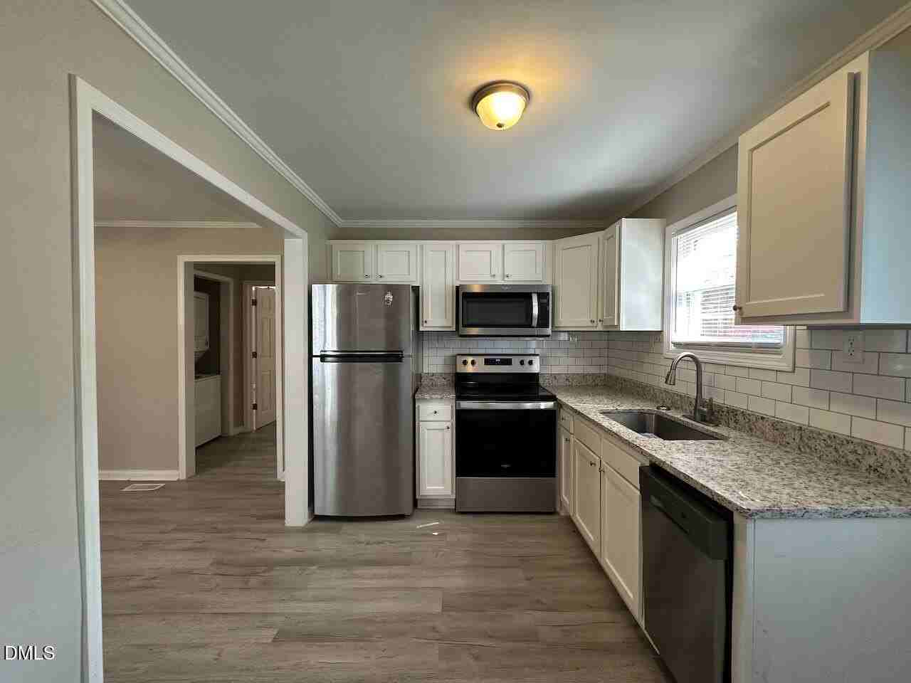 2706 Cartier Dr - Photo 3 of 14