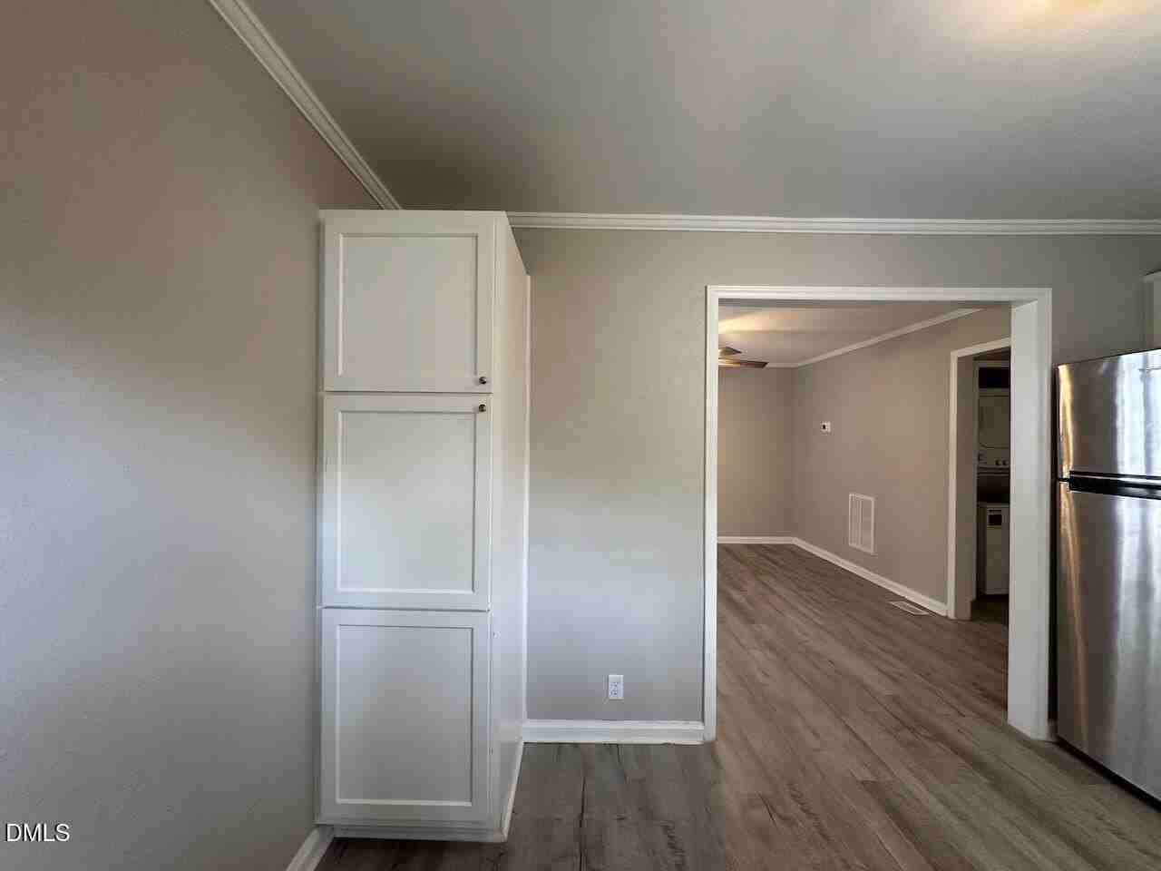 2706 Cartier Dr - Photo 5 of 14