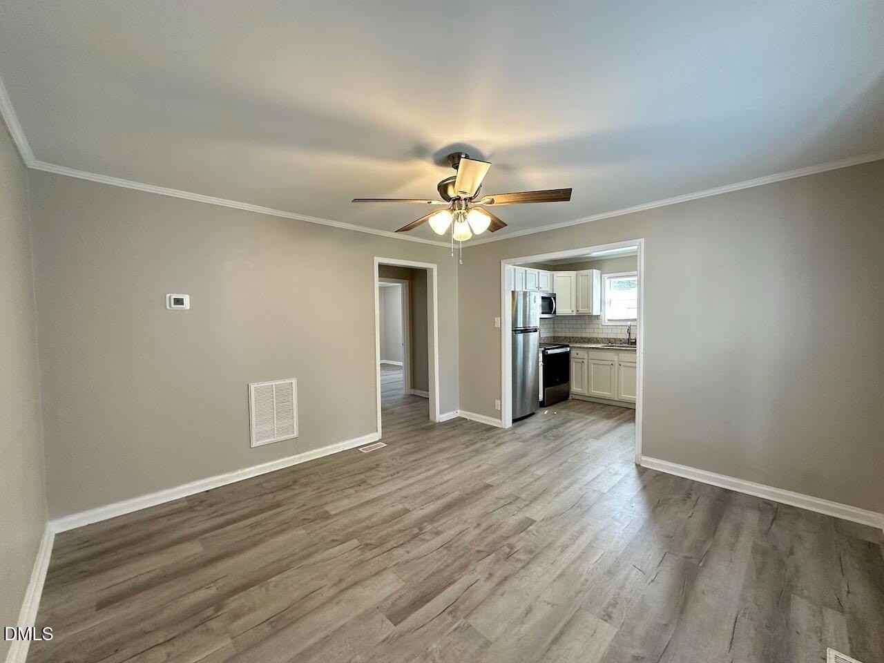 2706 Cartier Dr - Photo 6 of 14