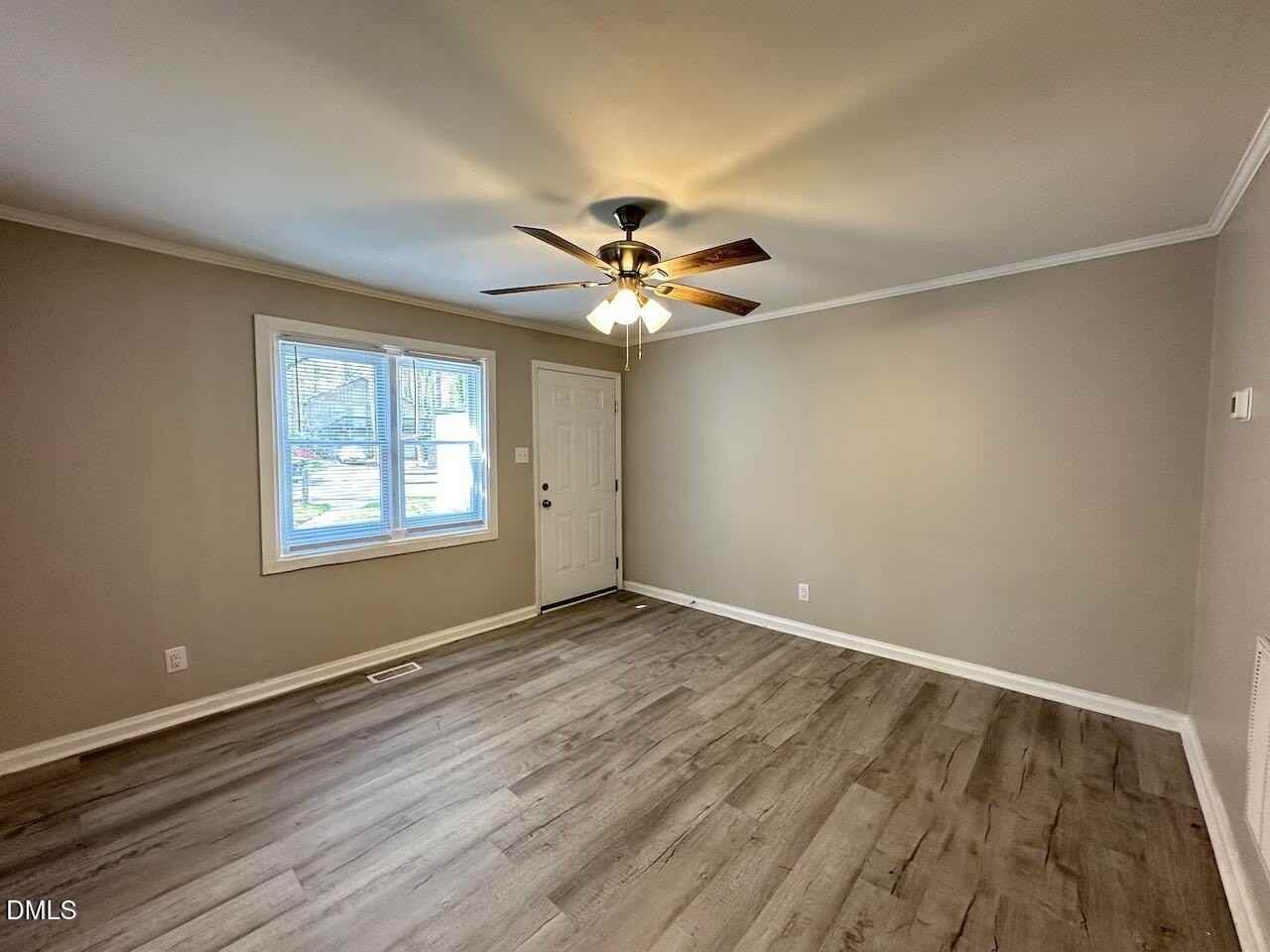 2706 Cartier Dr - Photo 7 of 14