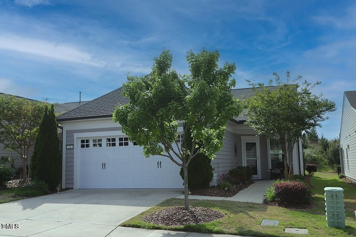 520 Turnstone Dr