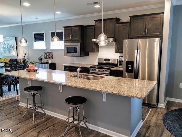 520 Turnstone Dr - Photo 4 of 5