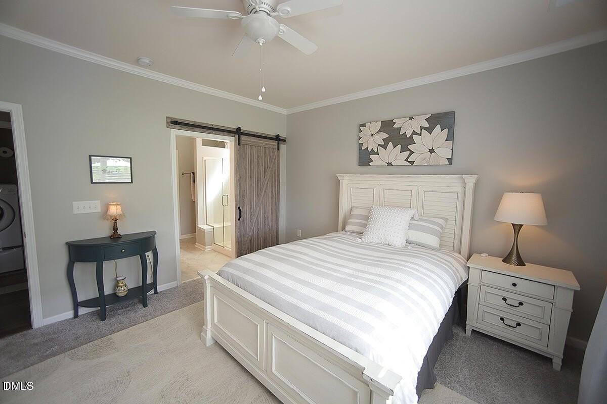 520 Turnstone Dr - Photo 5 of 5