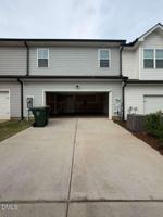 featured image of 336 Abbots Mill Dr