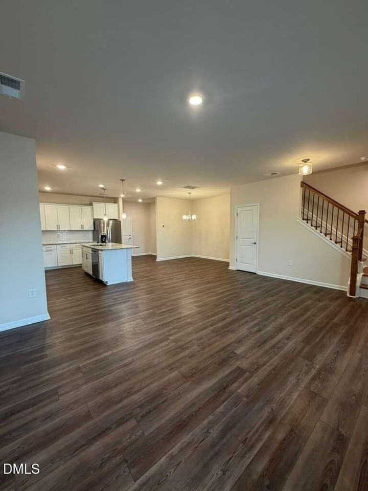 336 Abbots Mill Dr - Photo 5 of 25