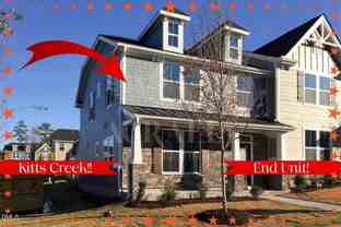 1048 Semora Ln - Photo 1 of 1