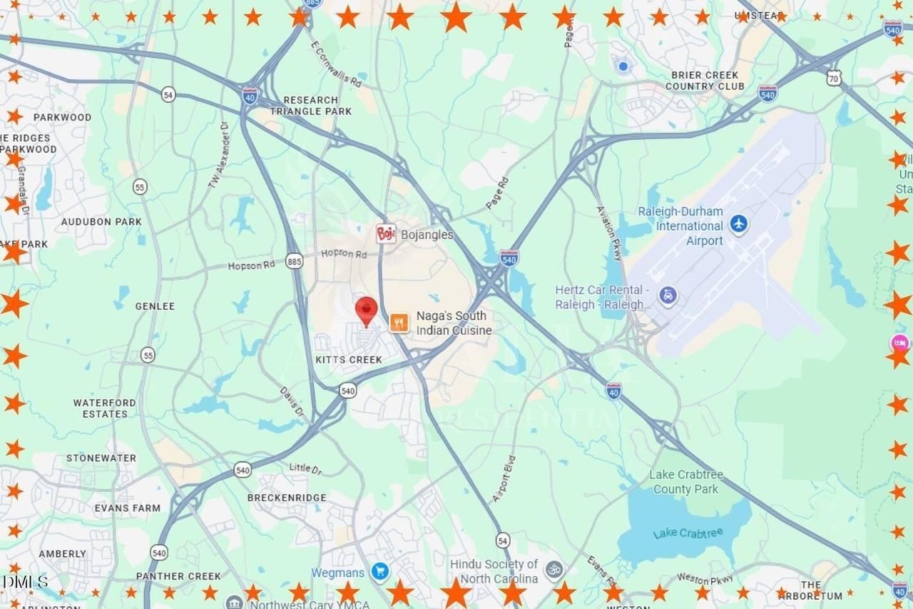 1048 Semora Ln - Photo 3 of 3