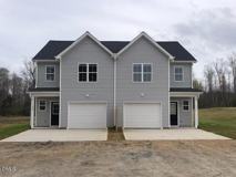 1957 Earpsboro Rd - Photo 1 of 1