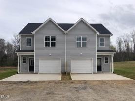 1957 Earpsboro Rd - Photo 1 of 1