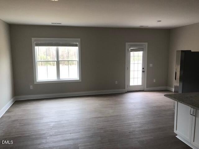 1957 Earpsboro Rd - Photo 4 of 11