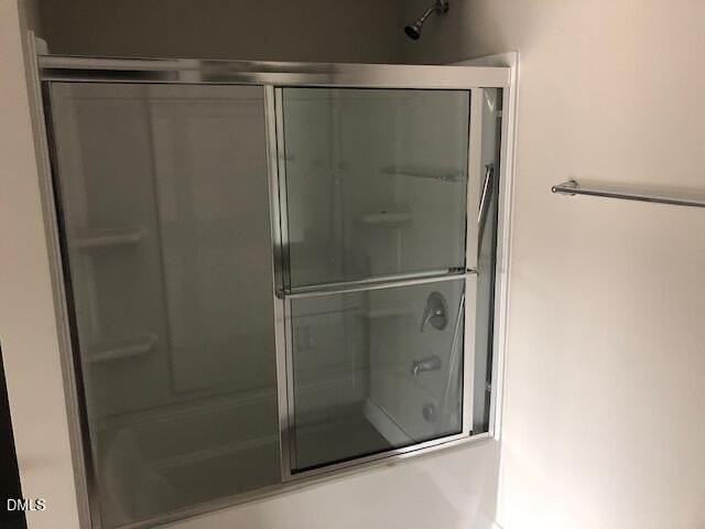 1957 Earpsboro Rd - Photo 7 of 11