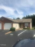 featured image of 121 Mesa Dr