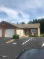 121 Mesa Dr - Photo 1 of 1