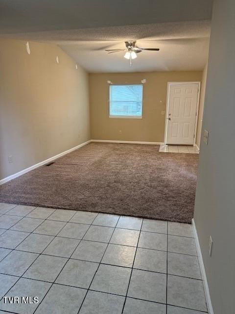 121 Mesa Dr - Photo 2 of 5