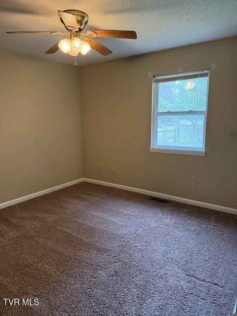 121 Mesa Dr - Photo 4 of 5