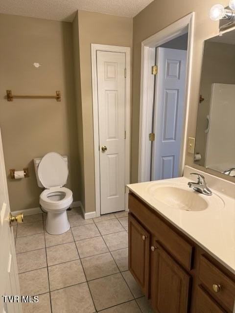 121 Mesa Dr - Photo 5 of 5