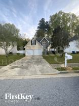 1173 Round Table Ln - Photo 1 of 1