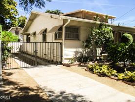 1807 E Glenoaks Blvd - Photo 1 of 1