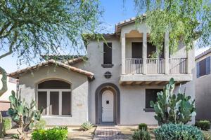 featured image of 2362 W Sleepy Ranch Rd