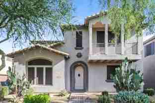 2362 W Sleepy Ranch Rd - Photo 1 of 1