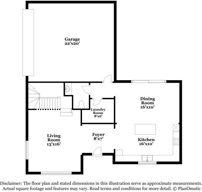 2362 W Sleepy Ranch Rd - Photo 2 of 17