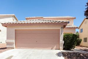 featured image of 7512 Hickory Hills Dr