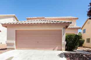 7512 Hickory Hills Dr - Photo 1 of 1