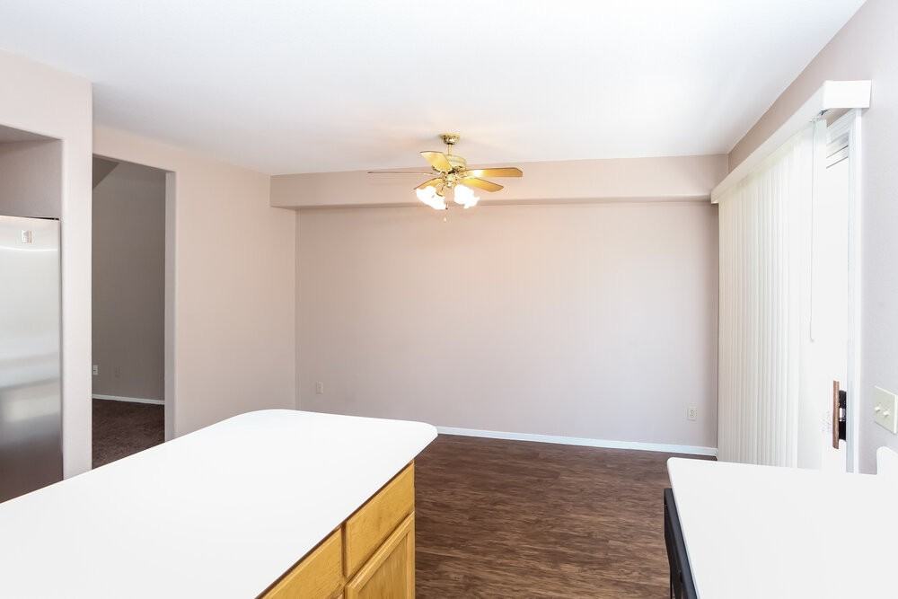 7512 Hickory Hills Dr - Photo 6 of 25