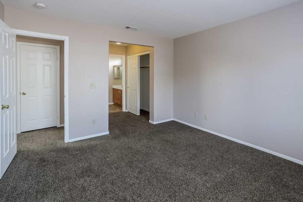 7512 Hickory Hills Dr - Photo 7 of 25