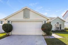 797 Minerva Ln - Photo 1 of 1