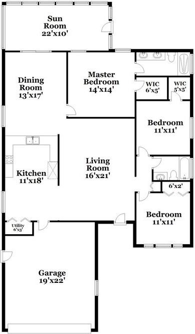 797 Minerva Ln - Photo 2 of 16