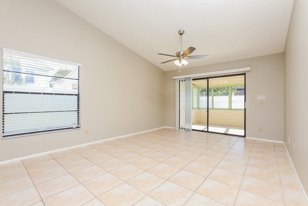 797 Minerva Ln - Photo 5 of 16