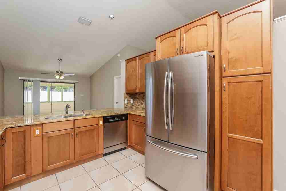 797 Minerva Ln - Photo 6 of 16