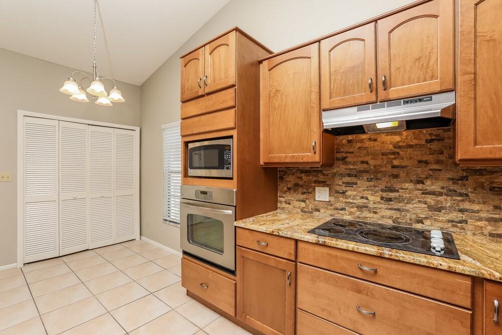 797 Minerva Ln - Photo 7 of 16