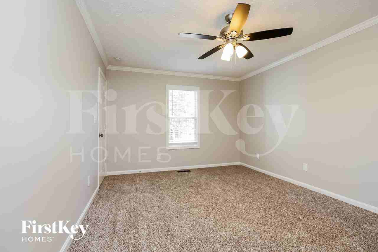 2908 Sams Ct - Photo 7 of 15