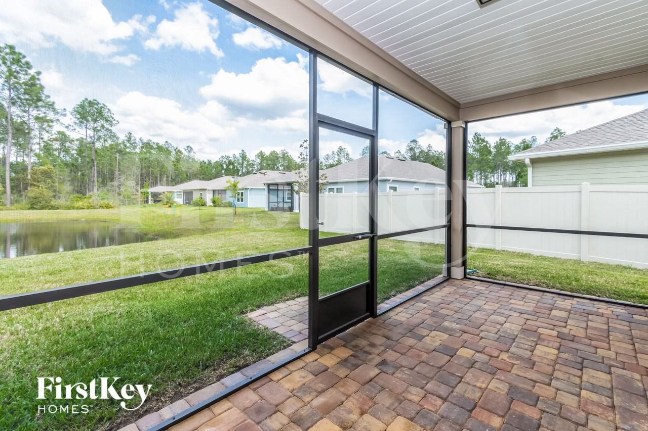 10155 Pavnes Creek Dr - Photo 7 of 15