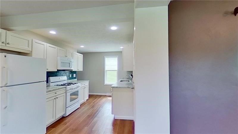 1001 Fairview Dr - Photo 2 of 13