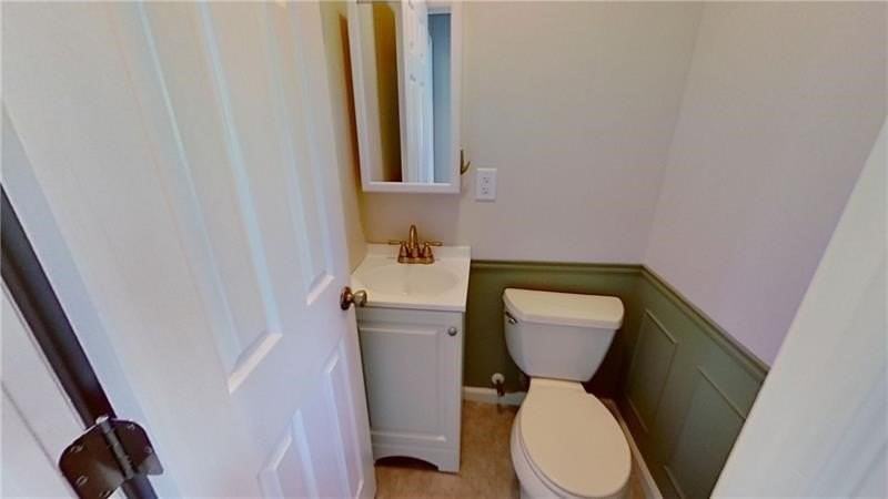 1001 Fairview Dr - Photo 6 of 13