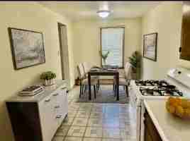 featured image of 40 Race St