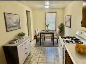 40 Race St - Photo 1 of 1