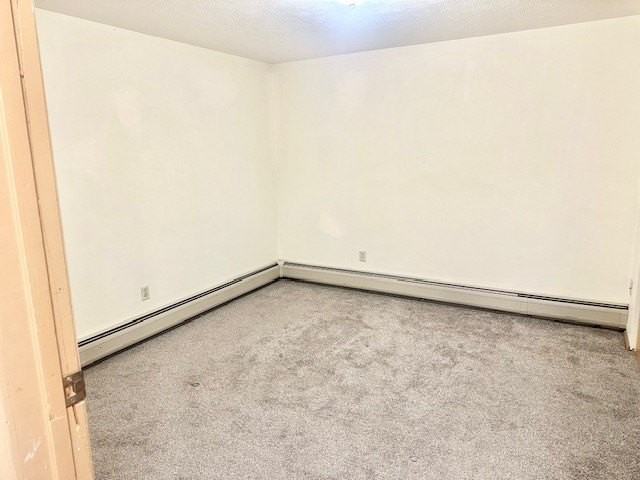 40 Race St - Photo 3 of 6