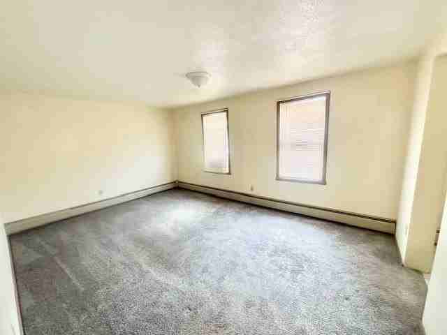 40 Race St - Photo 6 of 6